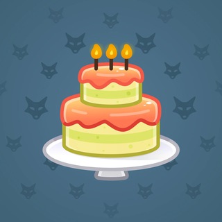 Homemade Cake #153562