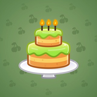 Homemade Cake #153564