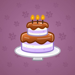 Homemade Cake #153565
