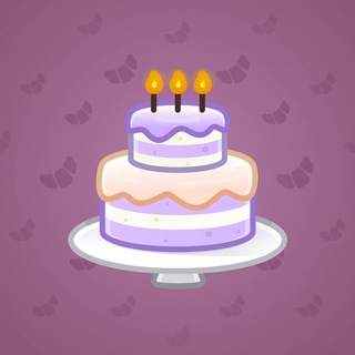 Homemade Cake #153566
