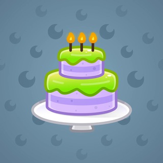 Homemade Cake #153567