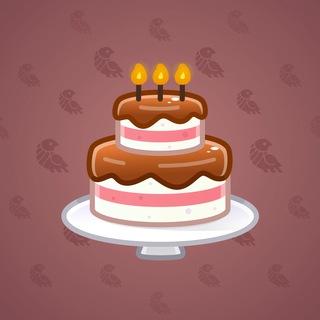 Homemade Cake #153568