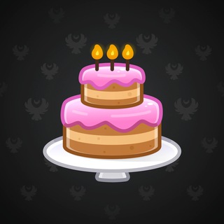 Homemade Cake #153570