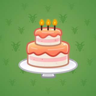 Homemade Cake #153572