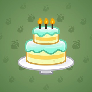 Homemade Cake #153573