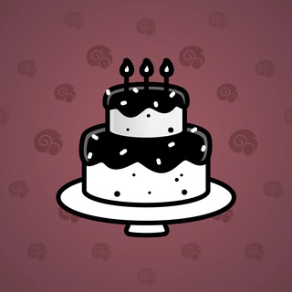 Homemade Cake #153574