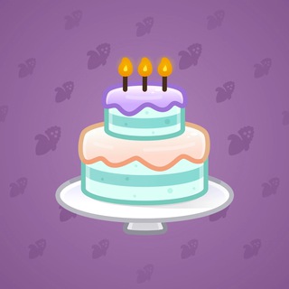 Homemade Cake #153575