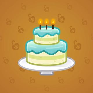Homemade Cake #153577