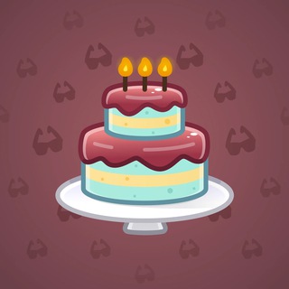 Homemade Cake #153578