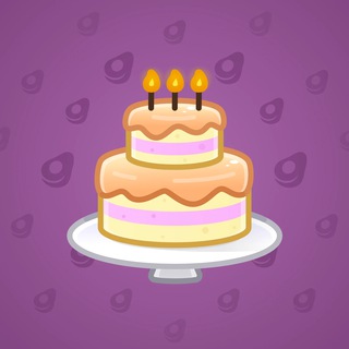 Homemade Cake #153580