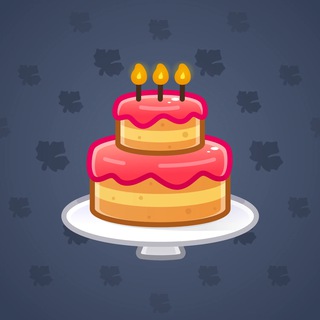 Homemade Cake #153581