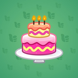 Homemade Cake #153583