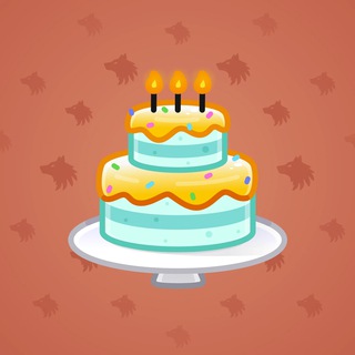 Homemade Cake #153584