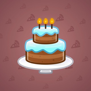 Homemade Cake #153953