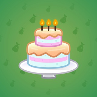 Homemade Cake #153954