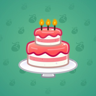 Homemade Cake #153955