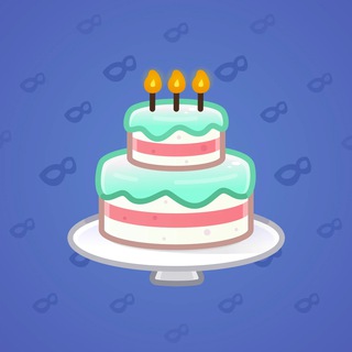 Homemade Cake #153958
