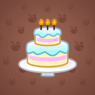 Homemade Cake #153960