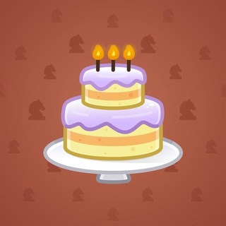 Homemade Cake #153963