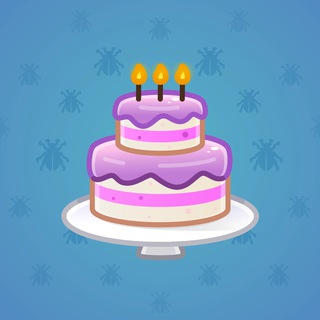 Homemade Cake #153964