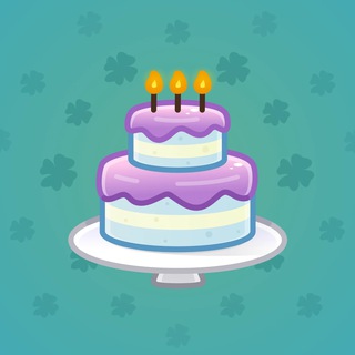 Homemade Cake #153969