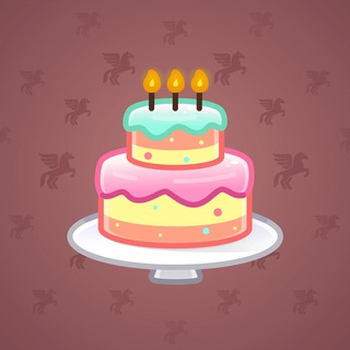 Homemade Cake #153971