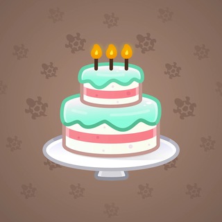 Homemade Cake #153972