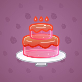 Homemade Cake #153973