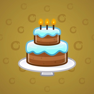 Homemade Cake #153975
