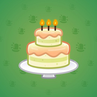 Homemade Cake #153976