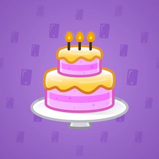 Homemade Cake #153977