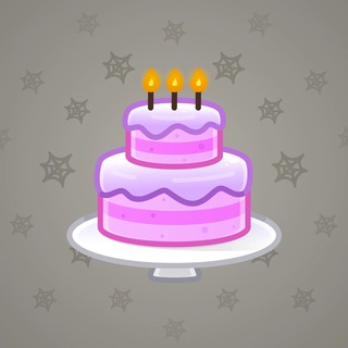 Homemade Cake #153978