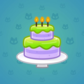 Homemade Cake #153979