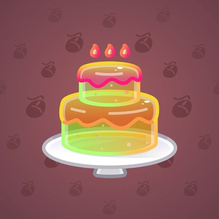 Homemade Cake #153980