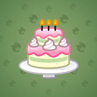 Homemade Cake #153981