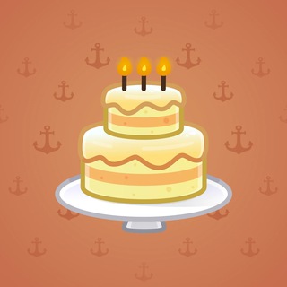 Homemade Cake #153984
