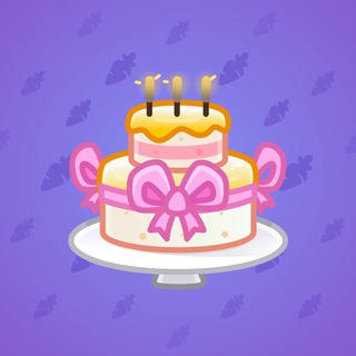 Homemade Cake #153985