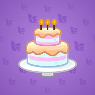 Homemade Cake #153986
