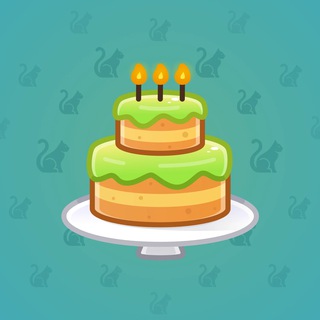 Homemade Cake #153987