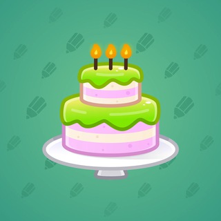 Homemade Cake #153988