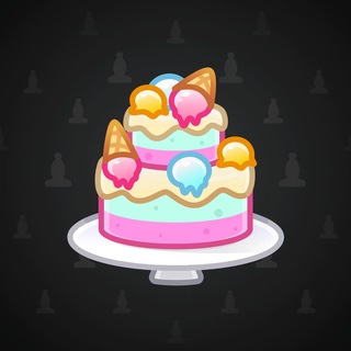 Homemade Cake #153989