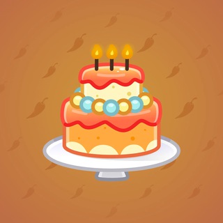 Homemade Cake #153990