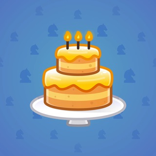 Homemade Cake #153991