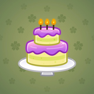 Homemade Cake #153992