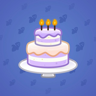 Homemade Cake #153993