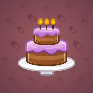 Homemade Cake #153995