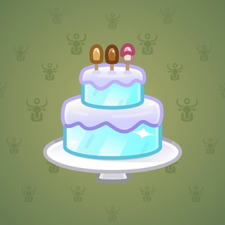 Homemade Cake #153997