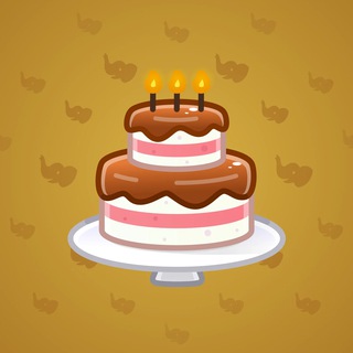 Homemade Cake #153999