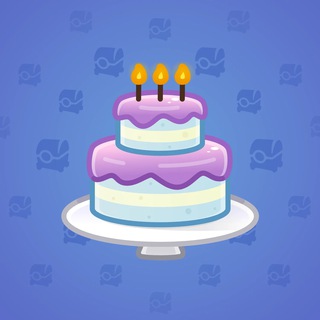 Homemade Cake #154000