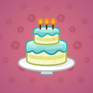 Homemade Cake #154001